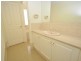 12 Branch Street, Sheidow Park SA 5158