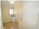 12 Branch Street, Sheidow Park SA 5158