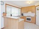 16 Boomerang Avenue, Aldinga Beach SA 5173