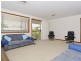 16 Boomerang Avenue, Aldinga Beach SA 5173
