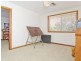16 Boomerang Avenue, Aldinga Beach SA 5173