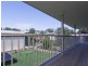 16 Boomerang Avenue, Aldinga Beach SA 5173