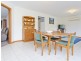 16 Boomerang Avenue, Aldinga Beach SA 5173