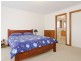 16 Boomerang Avenue, Aldinga Beach SA 5173
