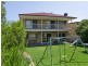 16 Boomerang Avenue, Aldinga Beach SA 5173