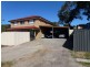 16 Boomerang Avenue, Aldinga Beach SA 5173