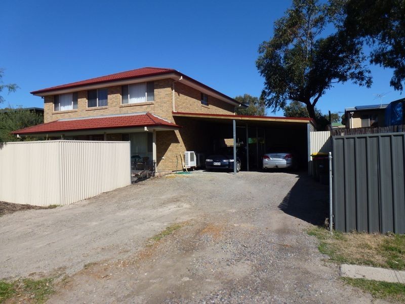 16 Boomerang Avenue, Aldinga Beach SA 5173