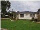 24 Stirling Crescent, Aldinga Beach SA 5173