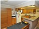 24 Stirling Crescent, Aldinga Beach SA 5173