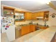 24 Stirling Crescent, Aldinga Beach SA 5173