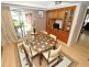 24 Stirling Crescent, Aldinga Beach SA 5173