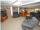 24 Stirling Crescent, Aldinga Beach SA 5173