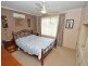 24 Stirling Crescent, Aldinga Beach SA 5173