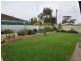 24 Stirling Crescent, Aldinga Beach SA 5173