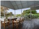 56 Kestrel Terrace, Aldinga Beach SA 5173