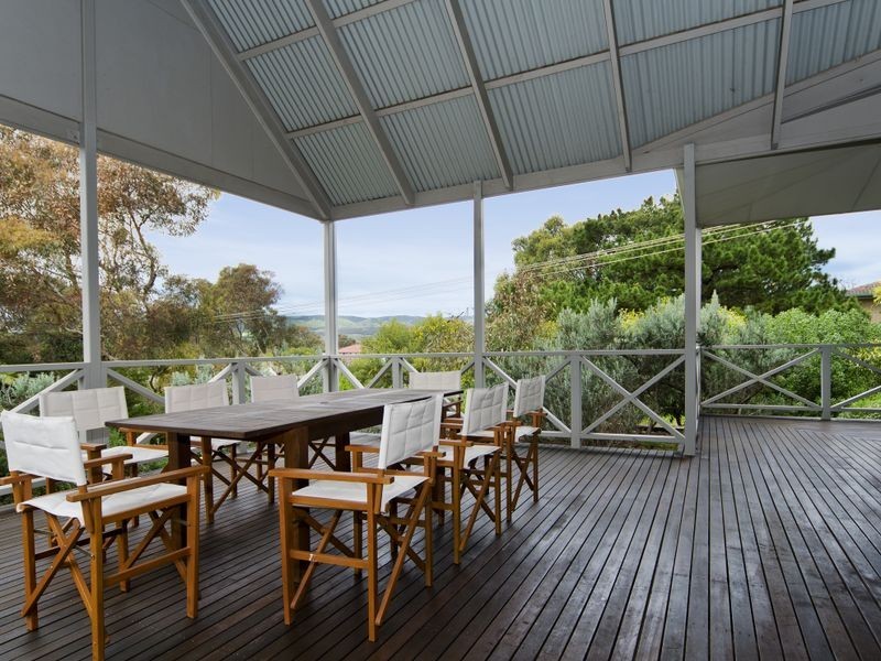 56 Kestrel Terrace, Aldinga Beach SA 5173