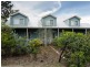 56 Kestrel Terrace, Aldinga Beach SA 5173