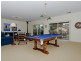 56 Kestrel Terrace, Aldinga Beach SA 5173