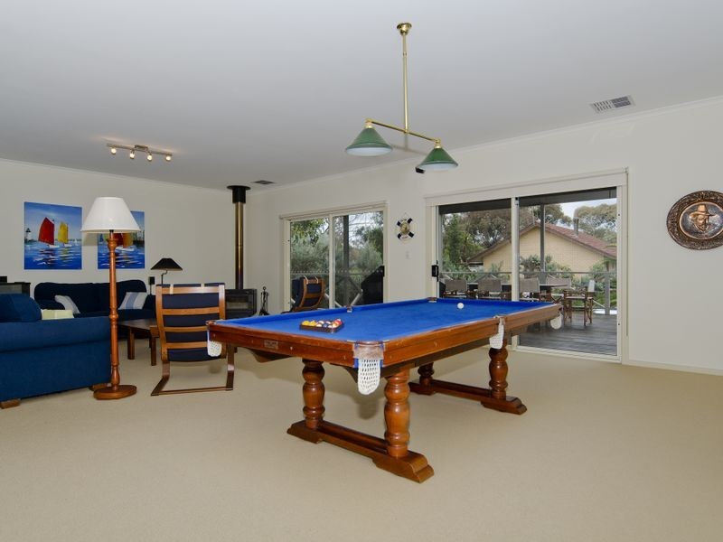 56 Kestrel Terrace, Aldinga Beach SA 5173