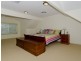 56 Kestrel Terrace, Aldinga Beach SA 5173