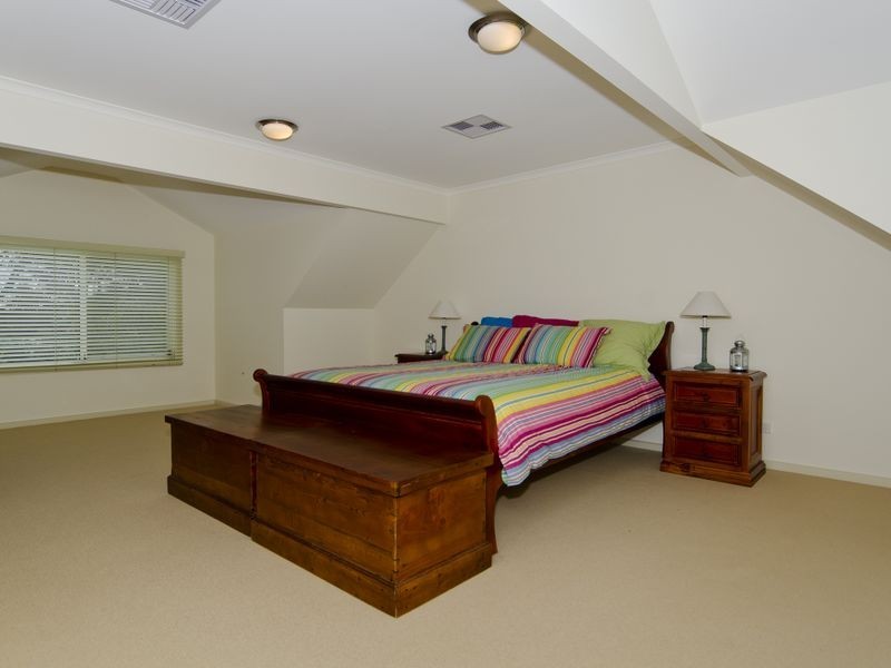 56 Kestrel Terrace, Aldinga Beach SA 5173