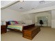 56 Kestrel Terrace, Aldinga Beach SA 5173