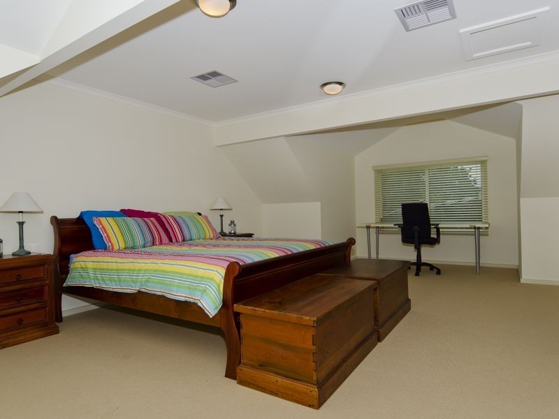 56 Kestrel Terrace, Aldinga Beach SA 5173