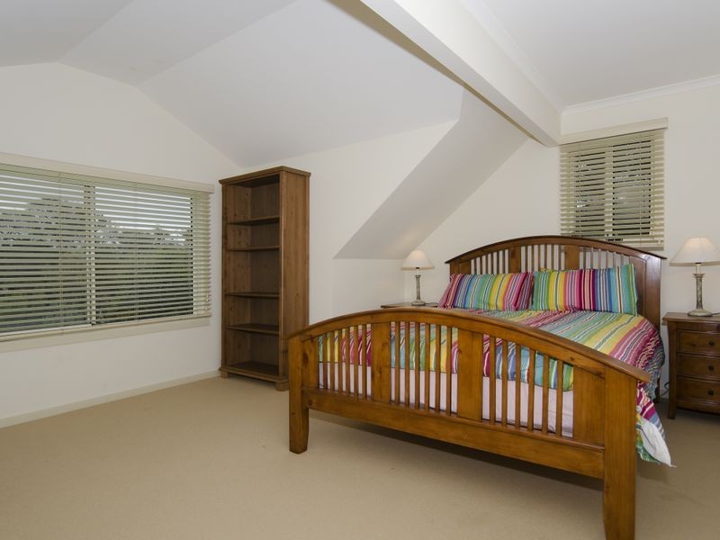 56 Kestrel Terrace, Aldinga Beach SA 5173