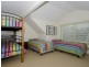 56 Kestrel Terrace, Aldinga Beach SA 5173