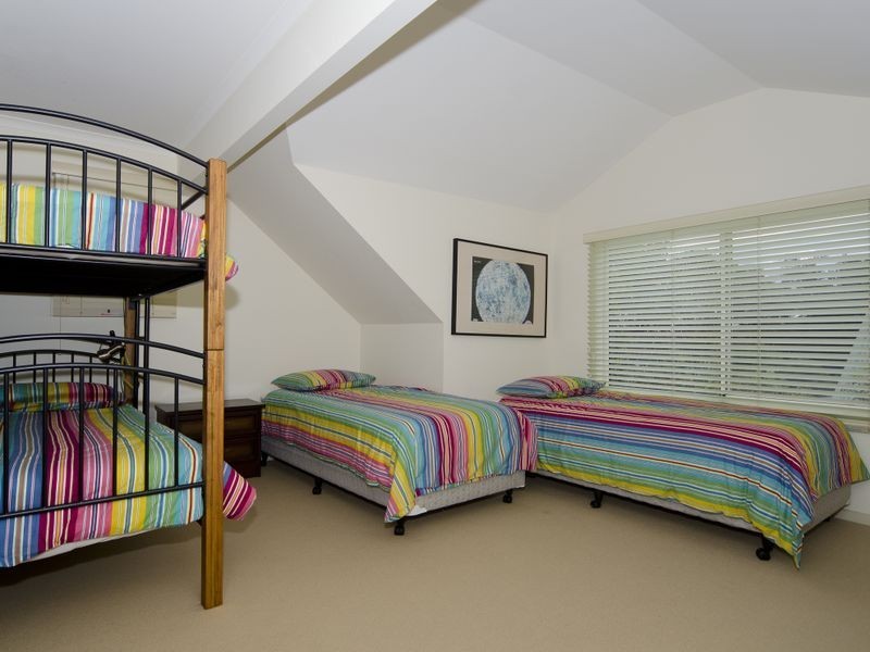 56 Kestrel Terrace, Aldinga Beach SA 5173
