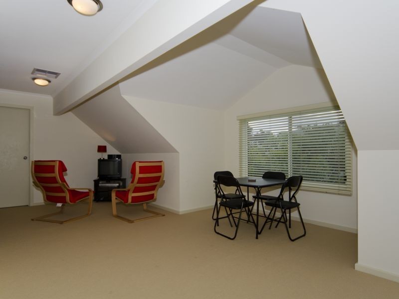 56 Kestrel Terrace, Aldinga Beach SA 5173