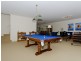 56 Kestrel Terrace, Aldinga Beach SA 5173