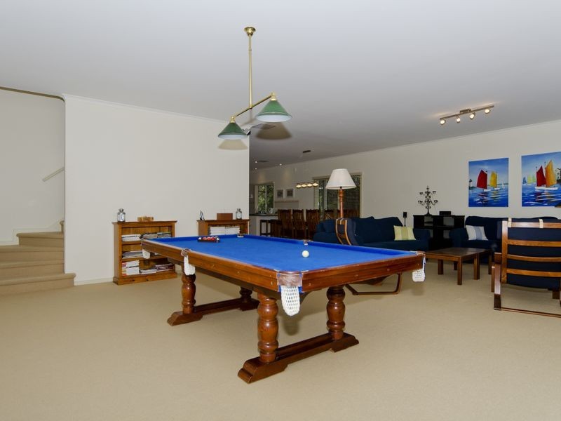 56 Kestrel Terrace, Aldinga Beach SA 5173