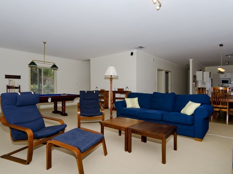 56 Kestrel Terrace, Aldinga Beach SA 5173