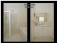 56 Kestrel Terrace, Aldinga Beach SA 5173