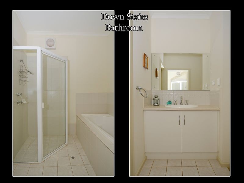 56 Kestrel Terrace, Aldinga Beach SA 5173