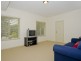56 Kestrel Terrace, Aldinga Beach SA 5173