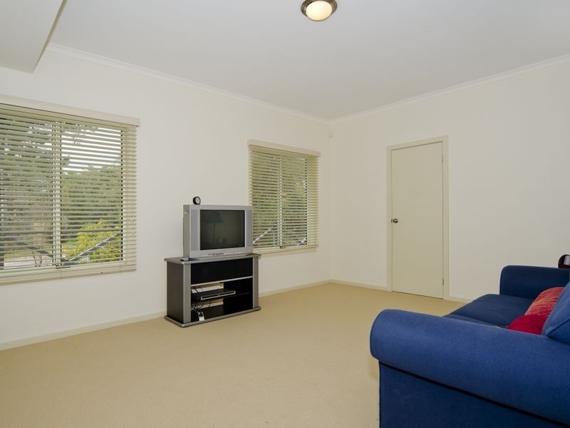 56 Kestrel Terrace, Aldinga Beach SA 5173