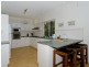 56 Kestrel Terrace, Aldinga Beach SA 5173