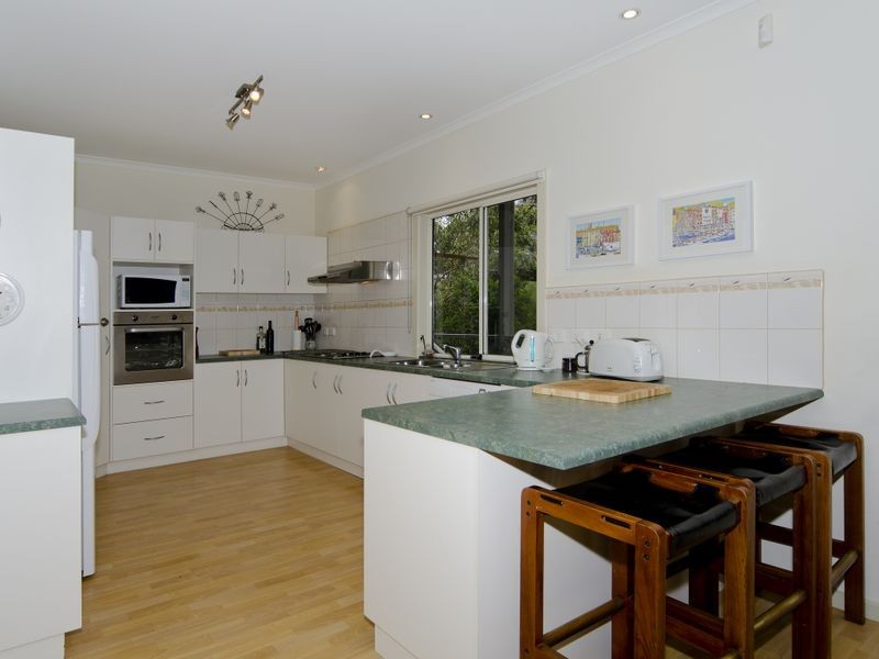 56 Kestrel Terrace, Aldinga Beach SA 5173