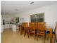 56 Kestrel Terrace, Aldinga Beach SA 5173