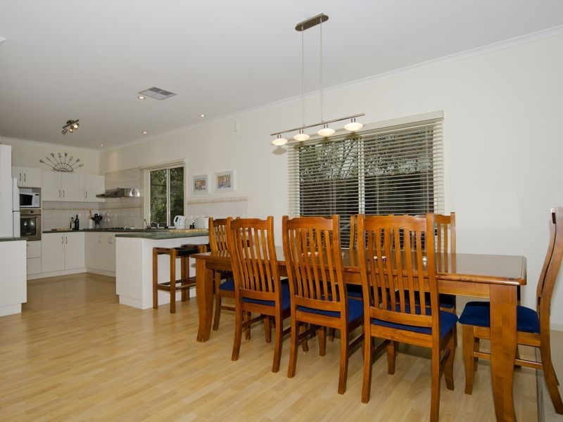 56 Kestrel Terrace, Aldinga Beach SA 5173