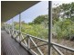 56 Kestrel Terrace, Aldinga Beach SA 5173
