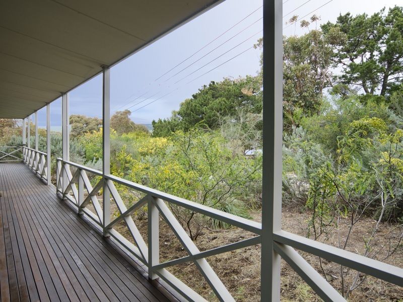 56 Kestrel Terrace, Aldinga Beach SA 5173