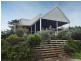 56 Kestrel Terrace, Aldinga Beach SA 5173
