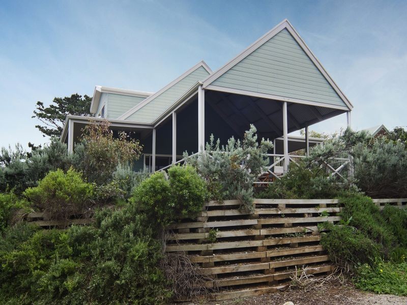 56 Kestrel Terrace, Aldinga Beach SA 5173