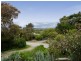 56 Kestrel Terrace, Aldinga Beach SA 5173