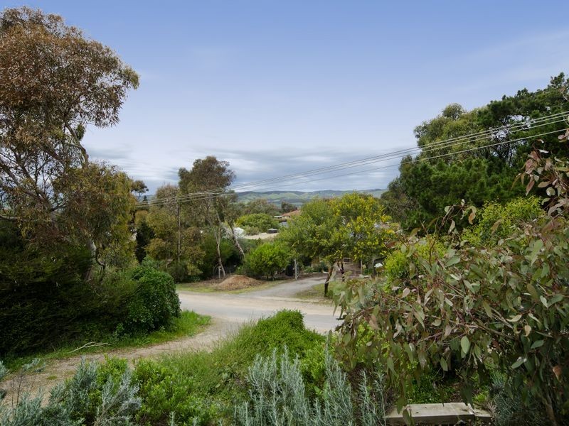 56 Kestrel Terrace, Aldinga Beach SA 5173