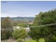 56 Kestrel Terrace, Aldinga Beach SA 5173