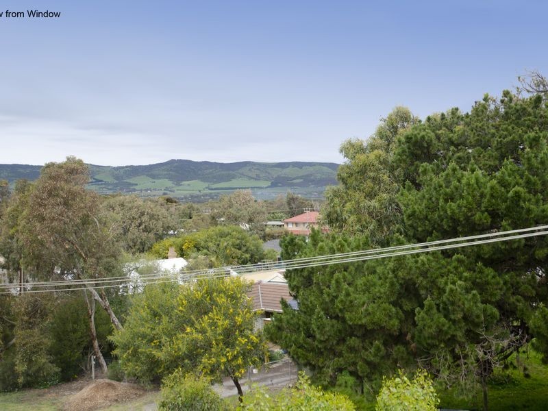 56 Kestrel Terrace, Aldinga Beach SA 5173